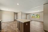 279 Thompson Rd - Photo 9