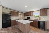 277 Thompson Rd - Photo 4