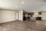 277 Thompson Rd - Photo 5
