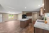 277 Thompson Rd - Photo 7