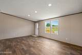 277 Thompson Rd - Photo 8