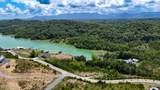 Lot 2 Emerald Pointe Blvd - Photo 13
