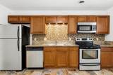 810 Highland Drive - Photo 10