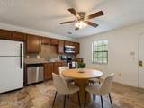 810 Highland Drive - Photo 7