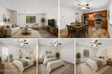810 Highland Drive - Photo 9