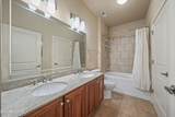 445 Blount Ave - Photo 23