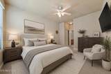 445 Blount Ave - Photo 24