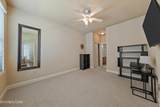 445 Blount Ave - Photo 25