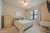 445 Blount Ave - Photo 26