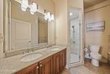 445 Blount Ave - Photo 27