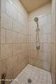 445 Blount Ave - Photo 28