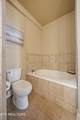 445 Blount Ave - Photo 29