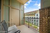 445 Blount Ave - Photo 30