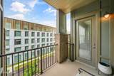 445 Blount Ave - Photo 31