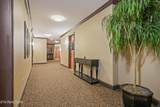 445 Blount Ave - Photo 32