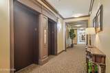 445 Blount Ave - Photo 33