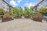445 Blount Ave - Photo 34
