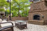 445 Blount Ave - Photo 36