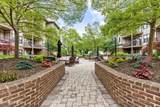 445 Blount Ave - Photo 37