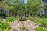 445 Blount Ave - Photo 38