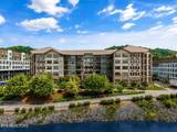 445 Blount Ave - Photo 40