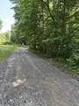 850 Lick Hollow Drive - Photo 10