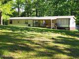 2780 Leatherwood Ford Rd - Photo 1
