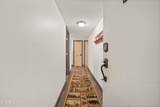 1260 Ski View Drive - Photo 3