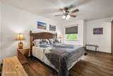 1260 Ski View Drive - Photo 4
