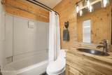 1260 Ski View Drive - Photo 5