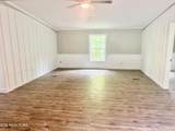 196 Bob Payne Rd - Photo 1