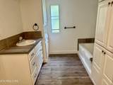196 Bob Payne Rd - Photo 10
