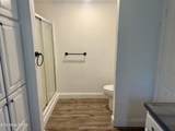 196 Bob Payne Rd - Photo 12