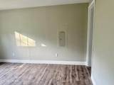 196 Bob Payne Rd - Photo 13
