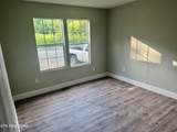 196 Bob Payne Rd - Photo 14
