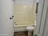 196 Bob Payne Rd - Photo 15