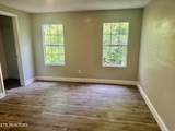 196 Bob Payne Rd - Photo 17