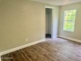 196 Bob Payne Rd - Photo 18