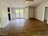 196 Bob Payne Rd - Photo 2