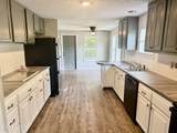 196 Bob Payne Rd - Photo 3