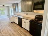 196 Bob Payne Rd - Photo 4