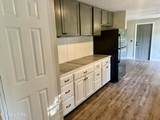 196 Bob Payne Rd - Photo 5