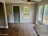 196 Bob Payne Rd - Photo 6