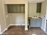 196 Bob Payne Rd - Photo 7