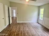 196 Bob Payne Rd - Photo 8