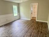 196 Bob Payne Rd - Photo 9