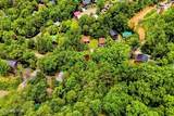 Lot 12 Smoky Mountain Way - Photo 4
