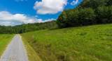 00 Rhyne Camp Rd - Photo 27