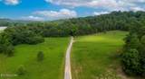 00 Rhyne Camp Rd - Photo 3