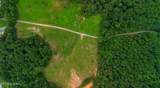00 Rhyne Camp Rd - Photo 30
